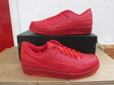 jordan shoes clearance