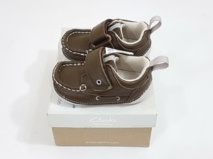clarks shoes 3f