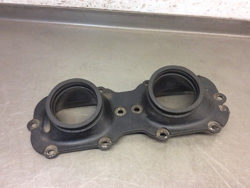 Polaris Indy Pro RMK Rush 600-800 2014-16 Intake Throttle Body Adapter 22012103 - Picture 1 of 7