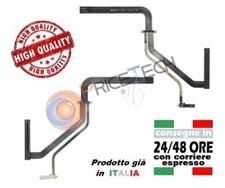 For Apple MacBook Pro A1278 2011 HDD Hard Drive Flex Cable SATA 821-1226-A