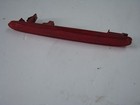 Rear light reflector
