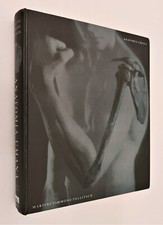 ANATOMIA UMANA. Con CD-ROM - Martini / Timmons / Tallitsch - Edises