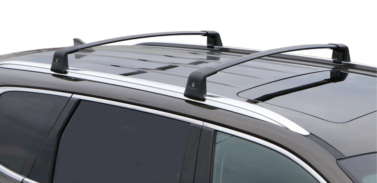 Brightlines crossbars sales