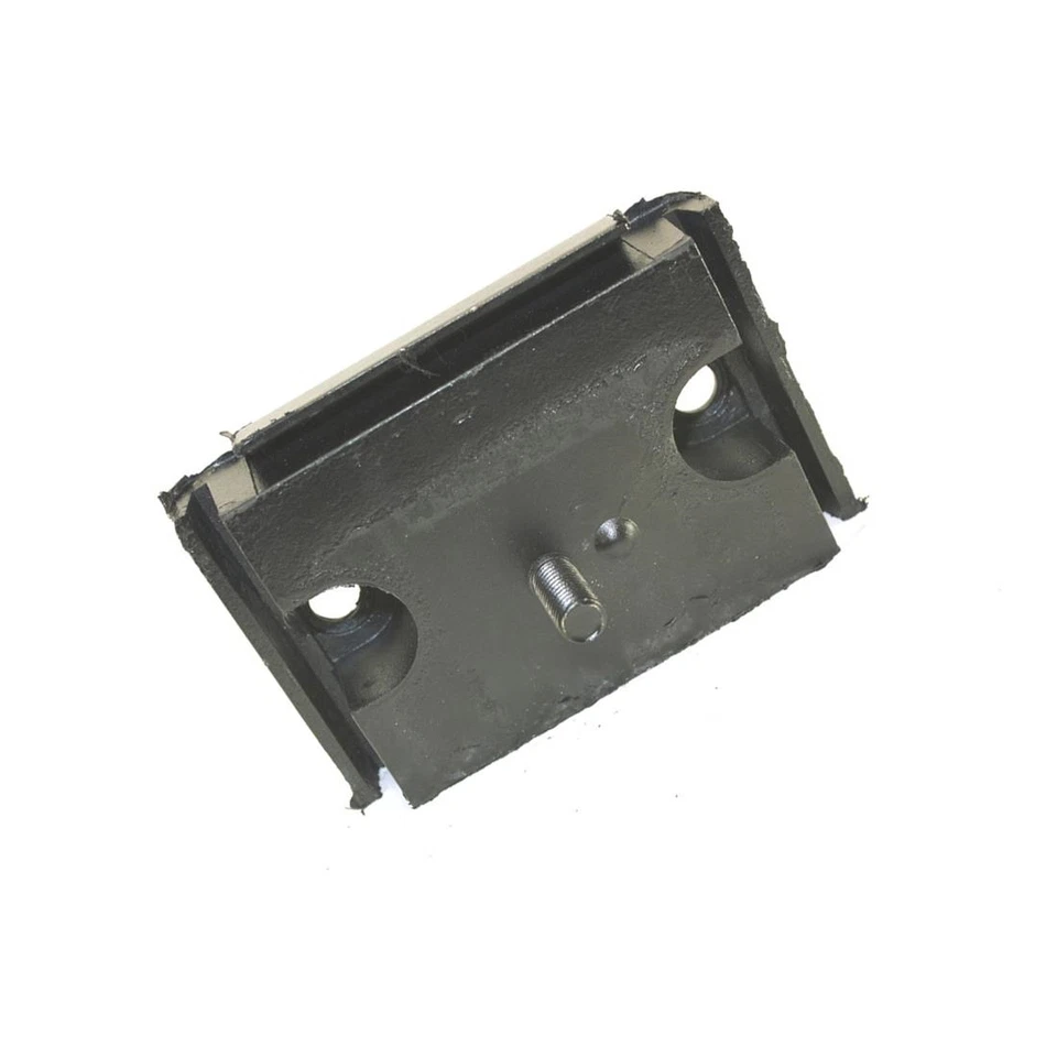 DEA 2 piezas montaje motor delantero izquierdo+derecho para Ford F-100 V8 1965-1967 5,8 L UY17 Foto 4 de 4