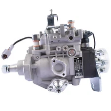 Diesel Injector Pump Suit for Toyota LandCruiser 1HZ Engine 4.2L VE6 096000-8360