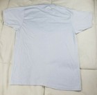 Picture 6 of 12