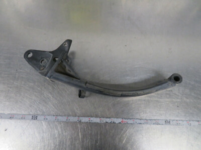 EB926 2014 14 KAWASAKI NINJA 1000 ABS RIGHT RH FRONT ENGINE MOUNT