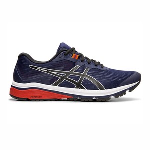 asics gt 400