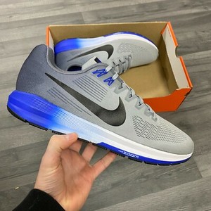 zalando air max axis