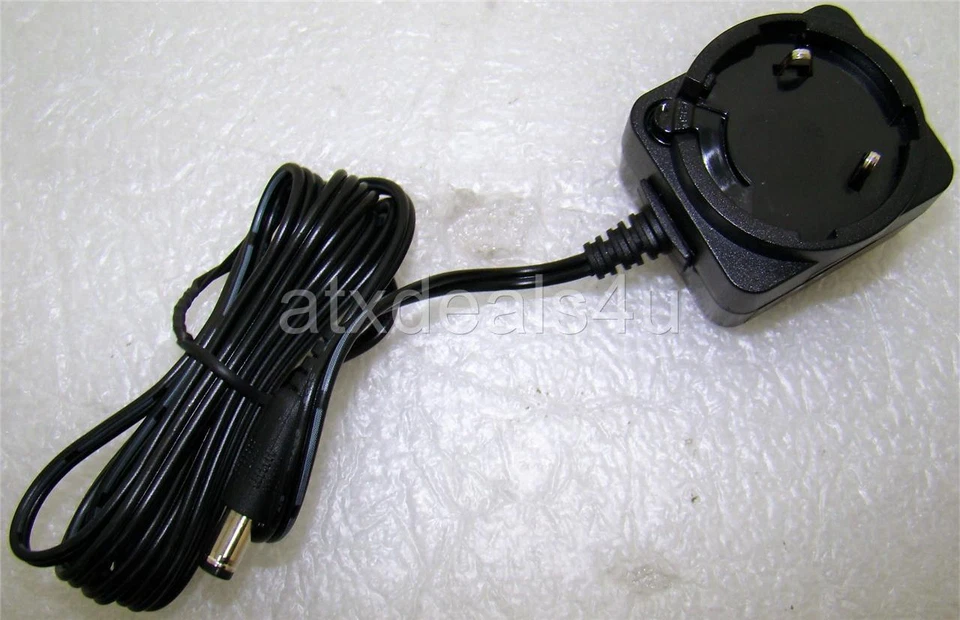 StarTech ST124HD20 4-Port HDMI 4K Video Splitter New - Image 4 of 4