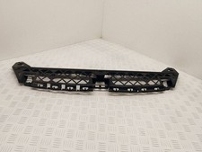Mercedes-Benz A W177 AMG 2019 Verkleidung Schlosstr&auml;ger A0005840526 UVY57660
