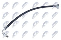 Original NTY Hydraulikschlauch Lenkung SPH-NS-002 FüR Nissan