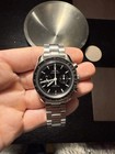 OMEGA Speedmaster Moonwatch 44,25mm 311.30.44.51.01.002