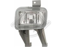 Nebelscheinwerfer Links FüR Opel Astra F 1994-1998