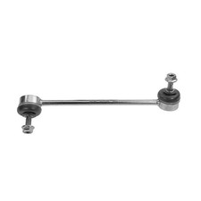 2X ANSCHLUSS STABILISATOR VORNE L/R 243MM PASST ZU: VOLVO 940 II 960 II S90 I