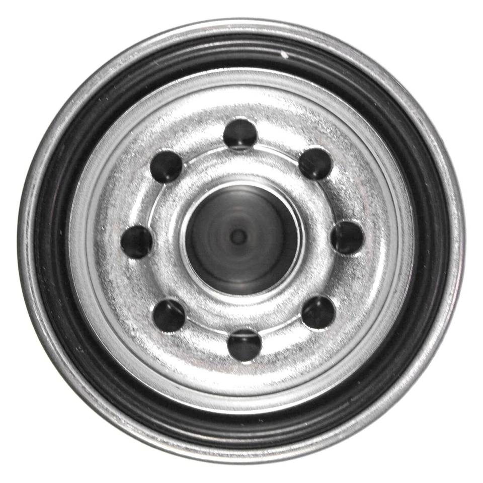 For Suzuki Sidekick 1990-1995 Mahle Engine Oil Filter Foto 2 de 3