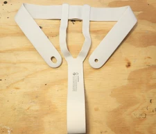 Genuine Meta Quest 3 original Head Strap - Replacement stock strap OEM