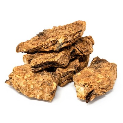 WHOLESALE!! Lomatium Root Whole (Lomatium Dissectum) - by NY Herb