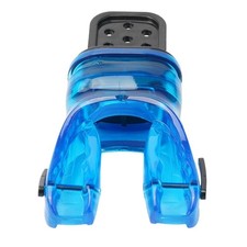 Diving Mouthpiece Breathing Tube Regulator Scuba Snorkel 5 7cm Anti-allergy