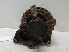 LICHTMASCHINE / 56702 F&Uuml;R MERCEDES-BENZ SLK R172 200 172.434