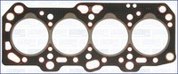 Ajusa Dichtung Zylinderkopf 10110100 4D68 FüR Lancer Galant Space Persona Wira 5