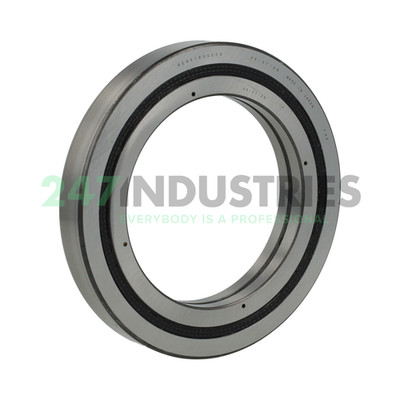RE8016UUC0 THK 80 x 120 x 16 mm SPECIALS