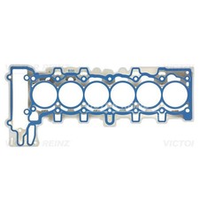 Joints BMW 325