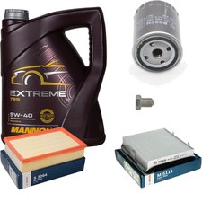 Einspritzpumpe SEAT TOLEDO I (1L) 1.9 TDI