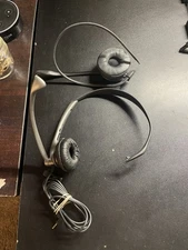 Copenhagen Sound Design by Jabra Headphone + Additional Set (C4)