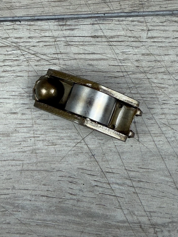 Rocker Arm followers For 2002-2009 GMC Envoy 4.2L 6 Cyl GAS 2003 2004 2005 2006 - Image 2 of 3