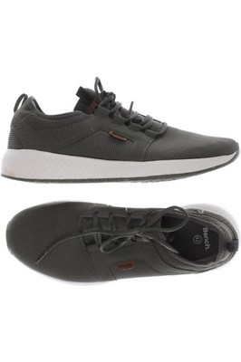 Bench. Sneaker Damen Freizeitschuhe Turnschuhe Sportschuhe Gr. EU 42... #pum3ckh