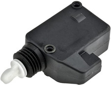 MOTORE CHIUSURA CENTRALIZZATA PEUGEOT 205 206 406 306 661502 661520