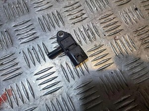 VW PASSAT B7 362 DPF-Drucksensor 04L906051B 2.00 Petrol 2015 33413342