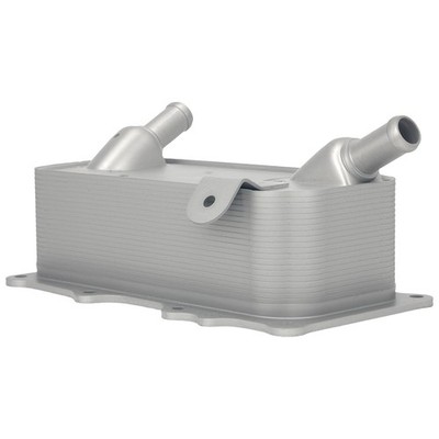 94810727103 Oil Cooler for Porsche Cayenne V8 4.8L Turbo 2008-2010