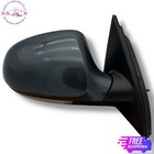 🚗✅ 2009-2012 Volkswagen Passat Passenger Side Mirror Right Rh Blinker Blue Oem