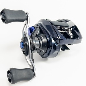 Daiwa Saltist 35 | eBay