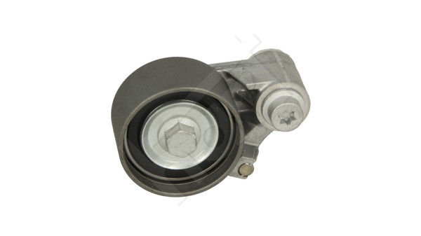 HART 378 029 Tensioner Pulley, timing belt for LAND ROVER,MG,ROVER