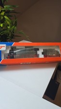 Roco 43346 Dampflok BR 57 1304 DRG schwarz DC OVP /k5