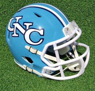 NORTH CAROLINA TAR HEELS 1980-85 FOOTBALL MINI HELMET, OTHER STYLES AVAILABLE | eBay NORTH CAROLINA TAR HEELS 1980-85 FOOTBALL MINI HELMET, OTHER STYLES AVAILABLE | eBay