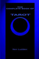 Ken Ludden | The Complete Book Of Tarot | Taschenbuch | Englisch (2010)