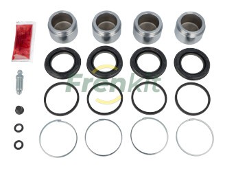 ✅Fits FRENKIT 242904 BRAKE CLAMP REPAIRER. TOYOTA (SUM 43MM)  ⭐UK Seller⭐