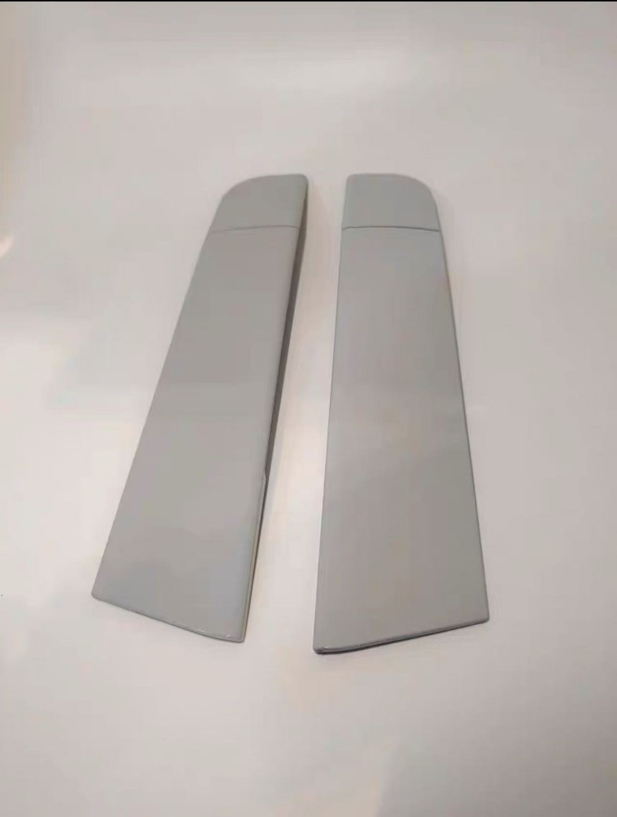 Left Side Door Handle Cover 0R1400020 For Lamborghini Gallardo LP560 LP570 (For: