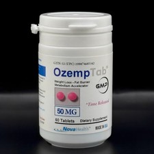 Weight Loss Pills, Fat Burner, Metabolism Boost-Diet Pills-Appetite Suppressant