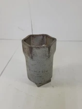 2-3/32" Blue Point ANS1901  3/4" Drive  6-Point Axle Nut Wheel Bearing Socket