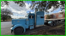 1998 Peterbilt 379EXHD