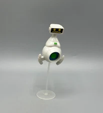 Marvel Legends Herbie Figure Fantastic Four Invisible Woman Walgreens Exclusive