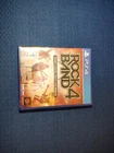 New ListingRock Band 4 (Sony PlayStation 4, 2015) PS4 Video Games Rock Games Music Game