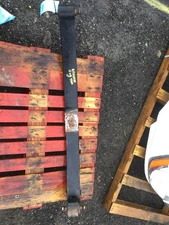 A16-18790-000 WESTERN STAR 4900 LEAF SPRING FRONT 2661305