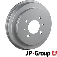 Tambour de frein Mitsubishi LANCER
