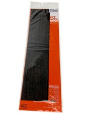 Artwox 10050C 1/350 IJN YAMATO Wooden Deck C
